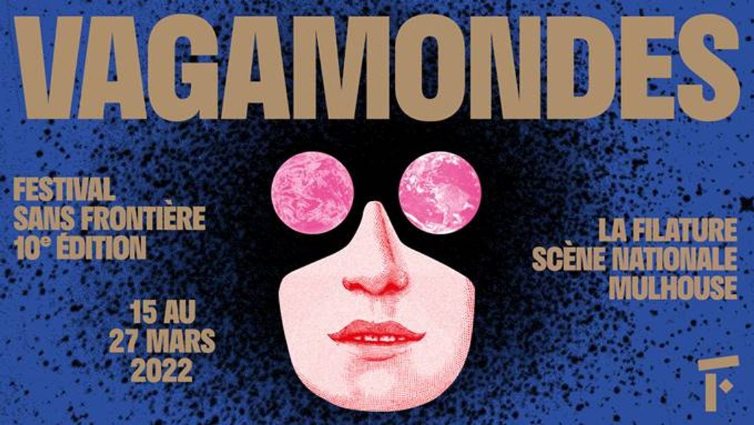 Les Vagamondes